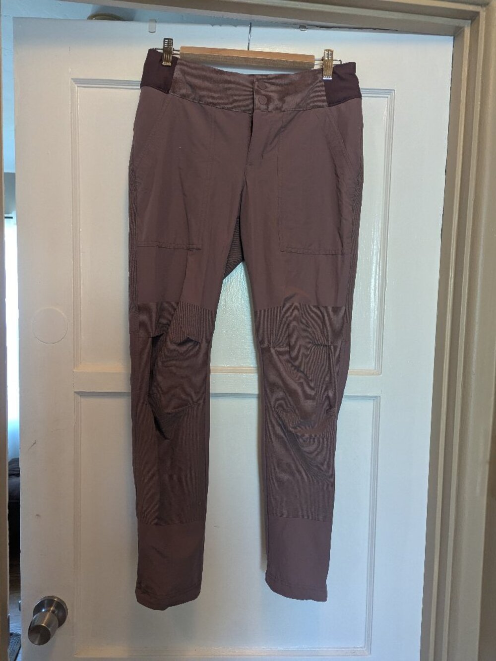REI Women's Pants